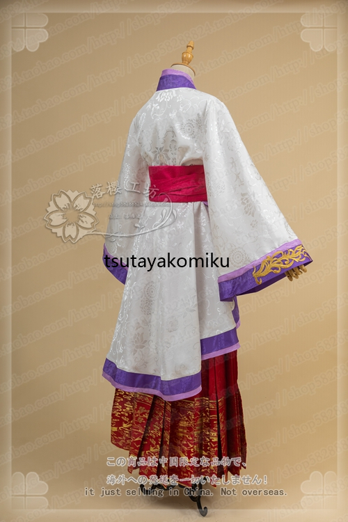 item_image_4
