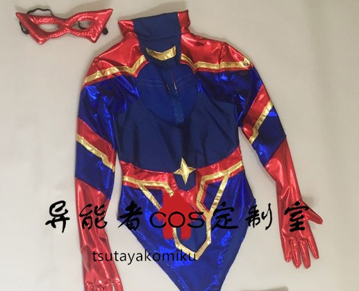 高品質 新作 GIGA女戦士 gigalady スーパーマン コスプレ衣装 風 高品質 新作 GIGA女戦士 gigalady スーパーマン コスプレ衣装 風