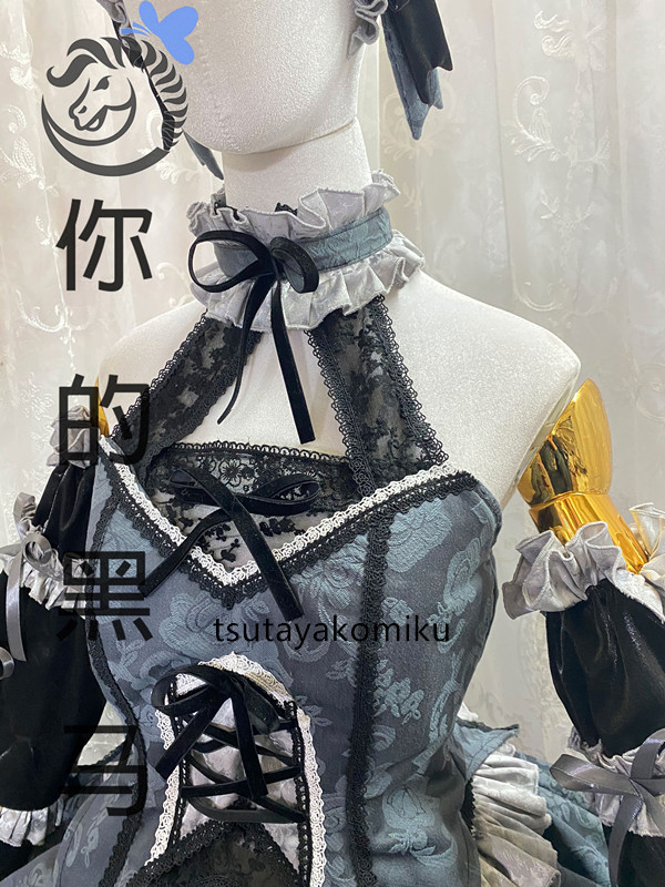 Yahoo!オークション - 高品質 新作 アイドルマスター シャイニー Yahoo!オークション - 高品質 新作 アイドルマスター シャイニー
