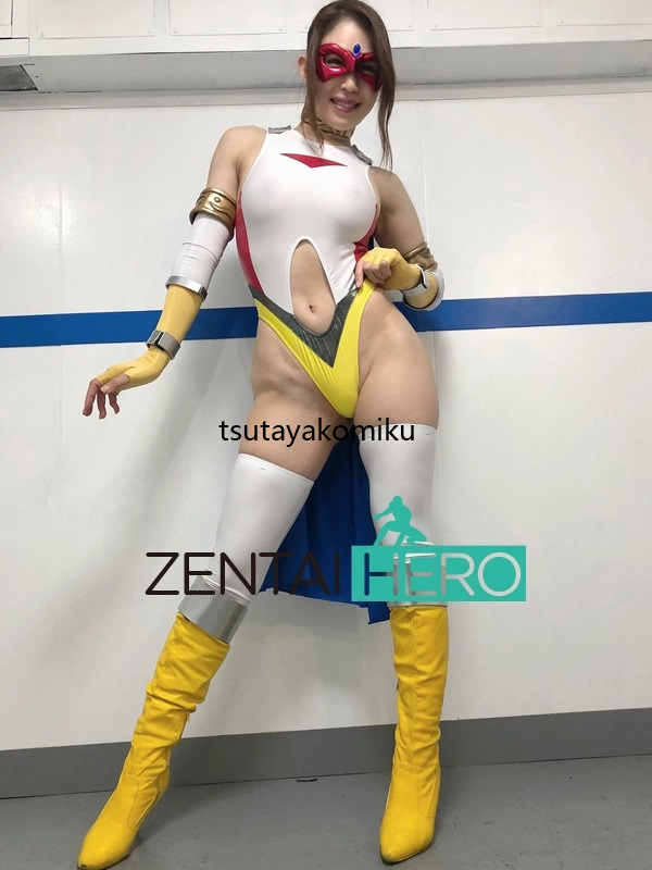高品質 新作 特攝 gigalady スーパーマンの英雄 コスプレ衣装+ 高品質 新作 特攝 gigalady スーパーマンの英雄 コスプレ衣装+