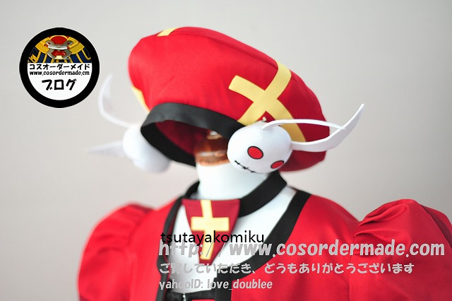 Yahoo!オークション - 高品質 新作 魔法少女リリカルなのは Yahoo!オークション - 高品質 新作 魔法少女リリカルなのは