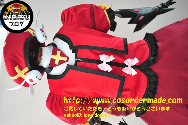 Yahoo!オークション - 高品質 新作 魔法少女リリカルなのは Yahoo!オークション - 高品質 新作 魔法少女リリカルなのは