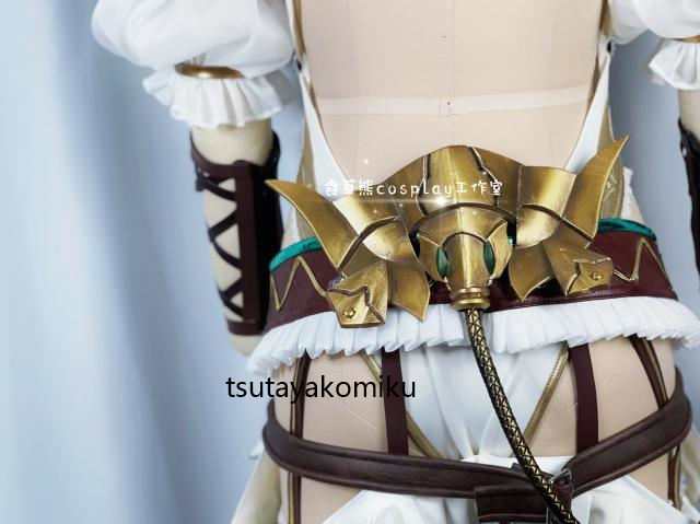 高品質 新作 ソフィーのアトリエ ~不思議な本の錬金術士 高品質 新作 ソフィーのアトリエ ~不思議な本の錬金術士