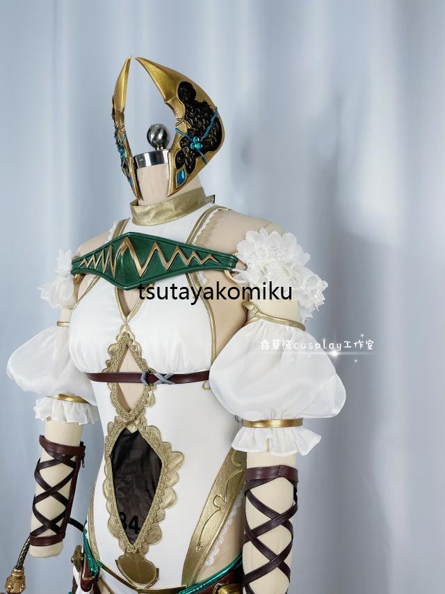 高品質 新作 ソフィーのアトリエ ~不思議な本の錬金術士 高品質 新作 ソフィーのアトリエ ~不思議な本の錬金術士