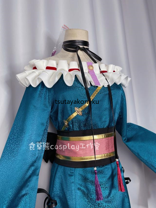 高品質 新作 ソフィーのアトリエ ~不思議な本の錬金術士 高品質 新作 ソフィーのアトリエ ~不思議な本の錬金術士
