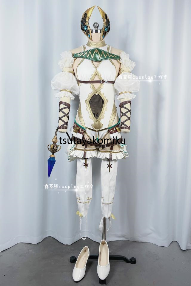 高品質 新作 ソフィーのアトリエ ~不思議な本の錬金術士 高品質 新作 ソフィーのアトリエ ~不思議な本の錬金術士