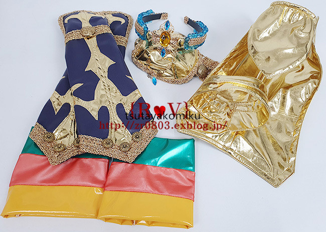 高品質 新作 遊戯王OCG キャラクター名:星鍵士 リイヴ コスプレ 高品質 新作 遊戯王OCG キャラクター名:星鍵士 リイヴ コスプレ