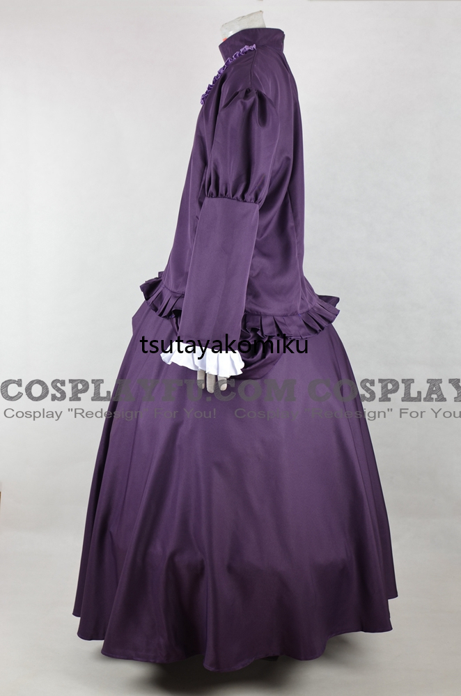 高品質 新作 ゴールデンカムイ 家永 カノ コスプレ衣装 風 道具 高品質 新作 ゴールデンカムイ 家永 カノ コスプレ衣装 風 道具