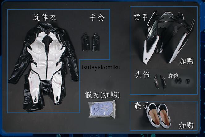 高品質 新作 ビートレス ディストピア レイシア レオタード 高品質 新作 ビートレス ディストピア レイシア レオタード