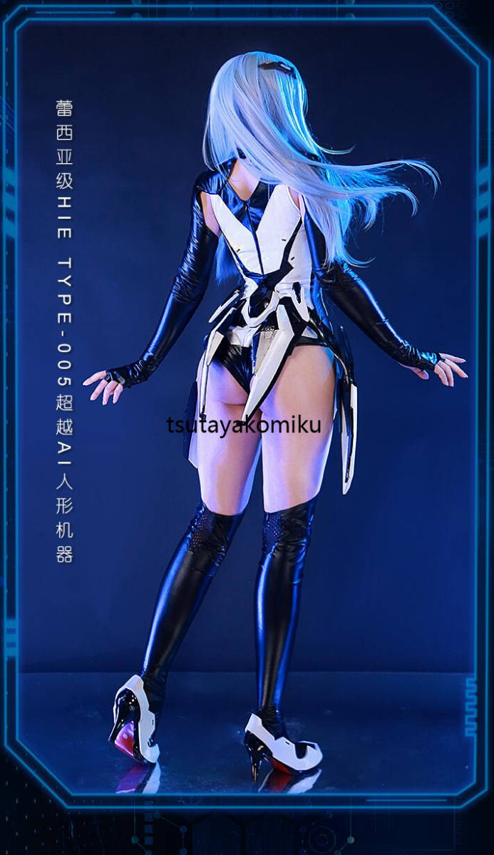 代購代標第一品牌-樂淘letao-高品質 新作 ビートレス ディストピア