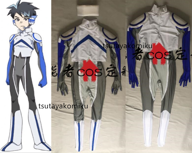 高品質 新作 新幹線変形ロボ シンカリオン 清洲リュウジ 高品質 新作 新幹線変形ロボ シンカリオン 清洲リュウジ