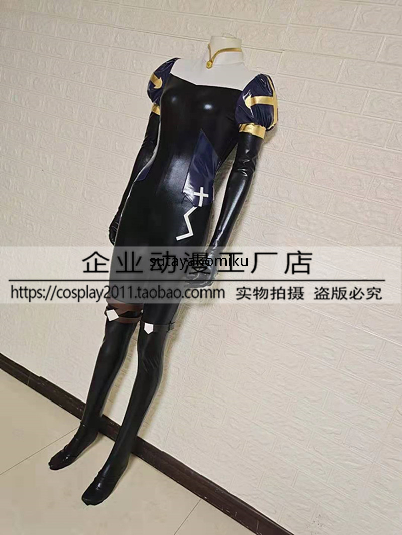 Yahoo!オークション - 高品質 新作 魔胎の都市 人物 IRINA 退魔 Yahoo!オークション - 高品質 新作 魔胎の都市 人物 IRINA 退魔