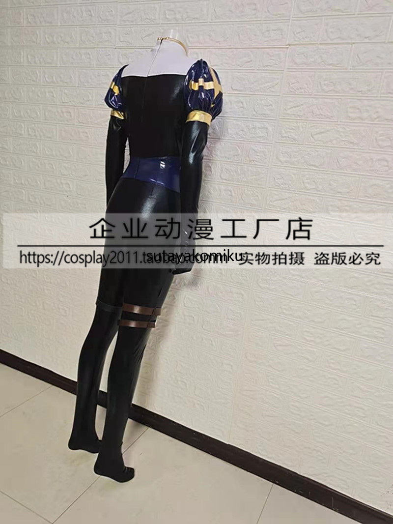 Yahoo!オークション - 高品質 新作 魔胎の都市 人物 IRINA 退魔 Yahoo!オークション - 高品質 新作 魔胎の都市 人物 IRINA 退魔
