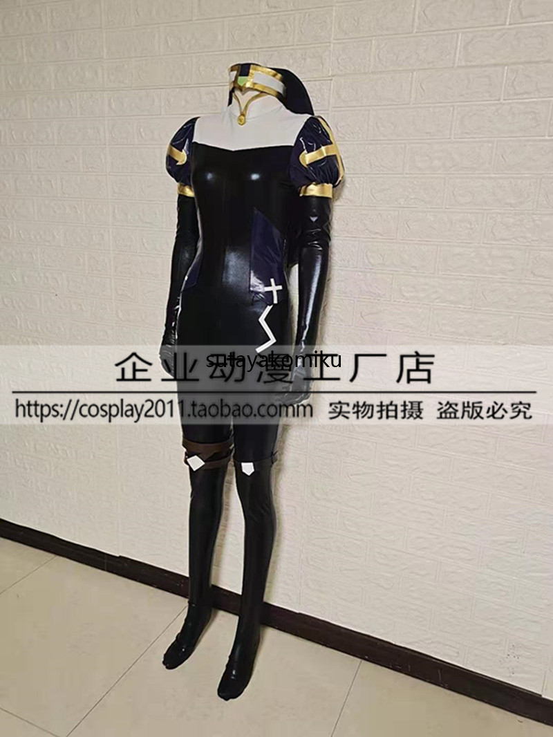 Yahoo!オークション - 高品質 新作 魔胎の都市 人物 IRINA 退魔 Yahoo!オークション - 高品質 新作 魔胎の都市 人物 IRINA 退魔