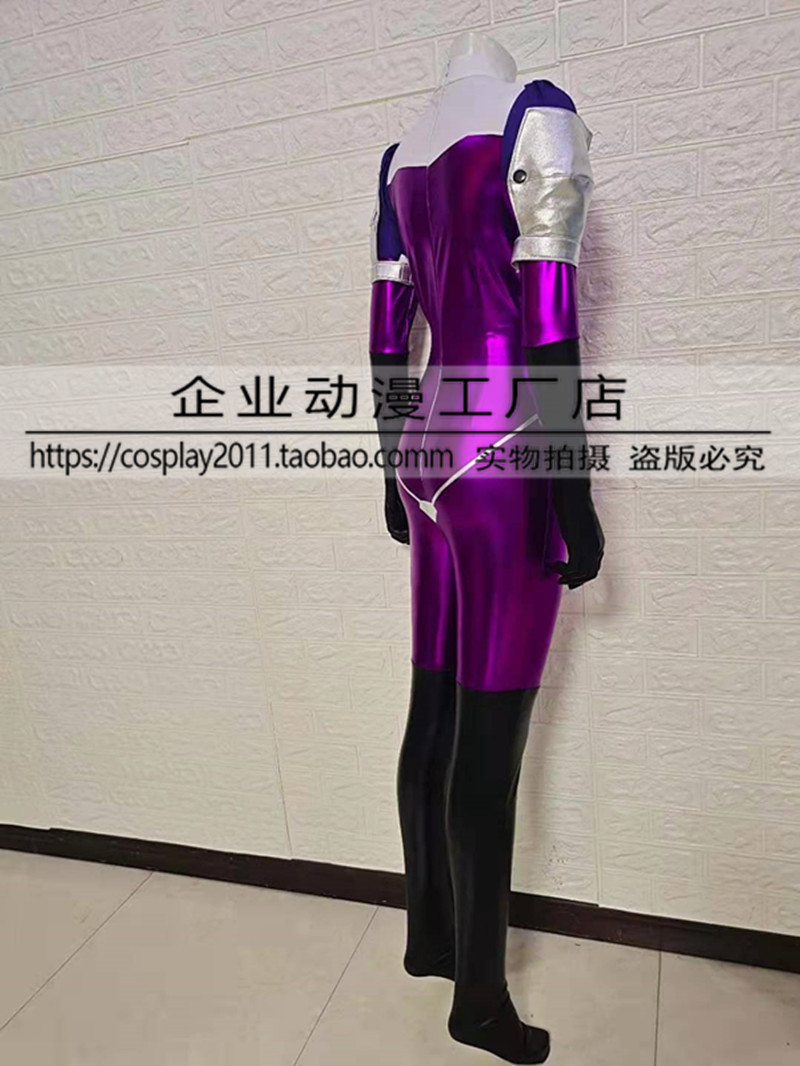 高品質 新作 魔胎の都市 人物 IRINA 巫女 合皮 風 コスプレ衣装 高品質 新作 魔胎の都市 人物 IRINA 巫女 合皮 風 コスプレ衣装