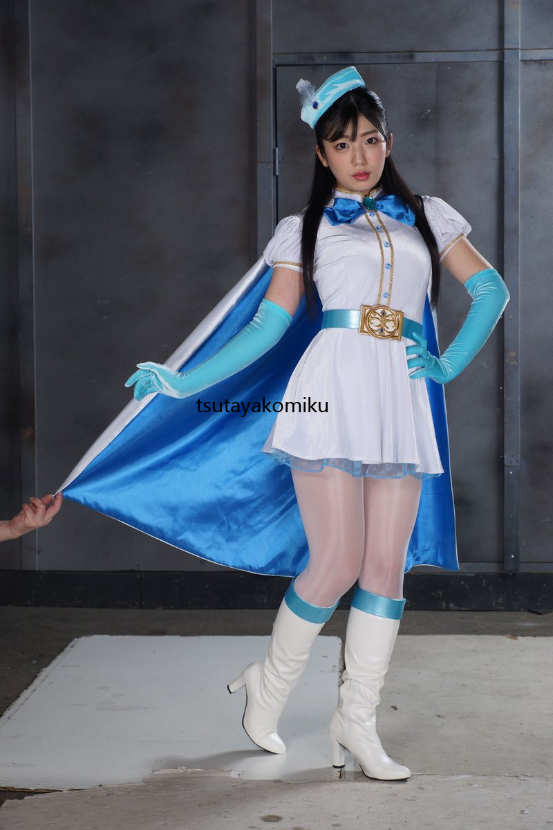 高品質 新作 夜明け前より瑠璃色な 穗積さやか コスプレ衣装 風 高品質 新作 夜明け前より瑠璃色な 穗積さやか コスプレ衣装 風