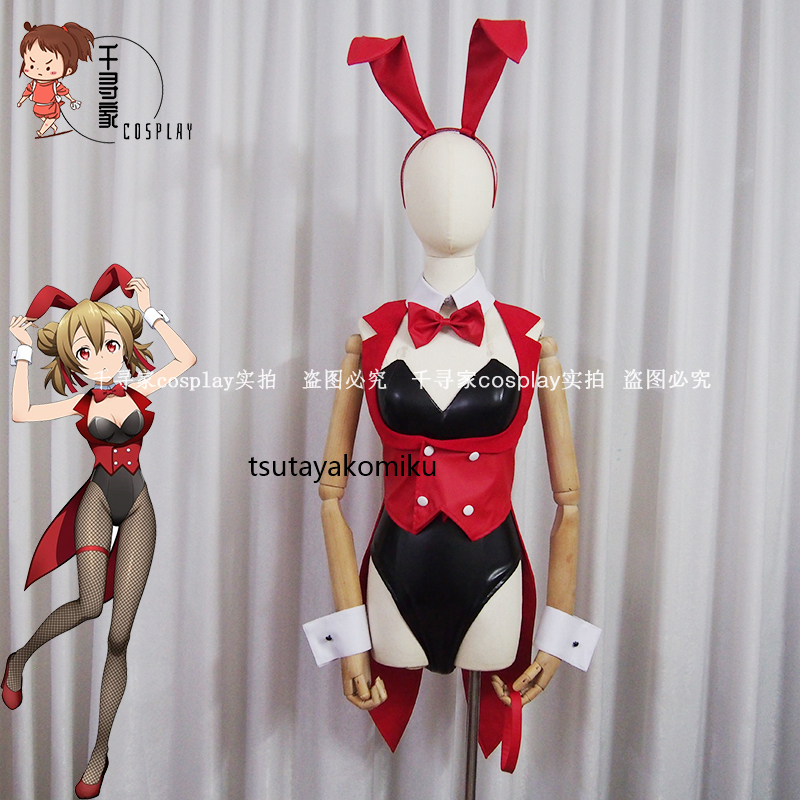 高品質 新作 ソードアート・オンライン シリカ / 綾野珪子 高品質 新作 ソードアート・オンライン シリカ / 綾野珪子