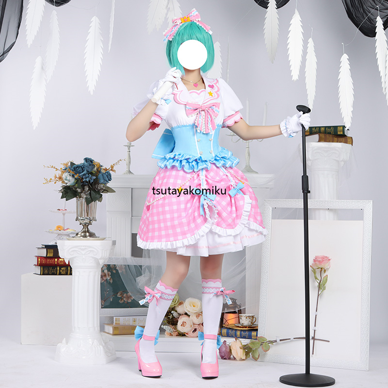 Yahoo!オークション - 高品質 新作 アイドルマスター ミリオン Yahoo!オークション - 高品質 新作 アイドルマスター ミリオン