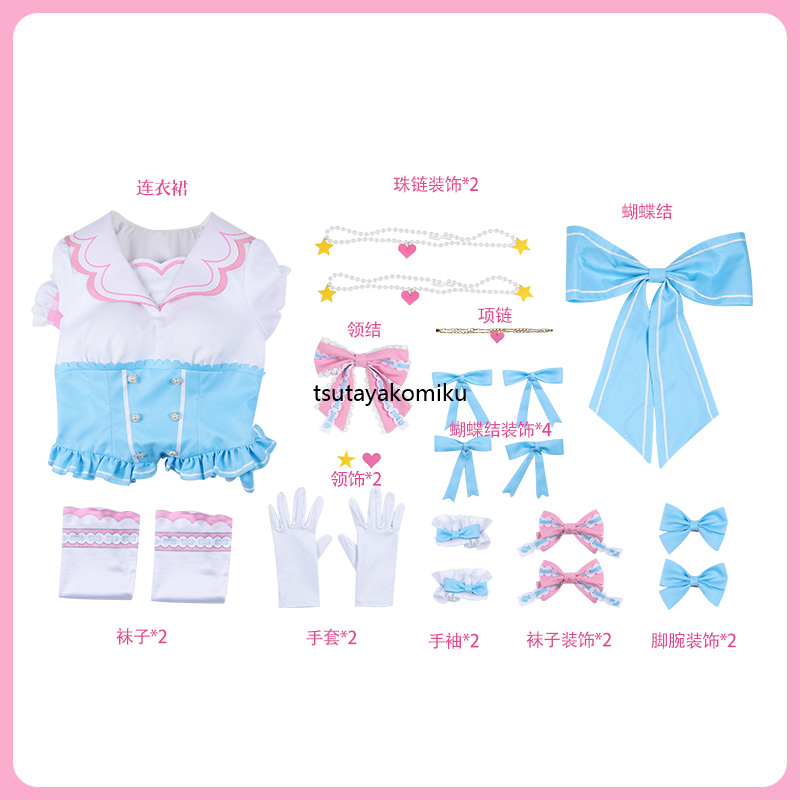 Yahoo!オークション - 高品質 新作 アイドルマスター ミリオン Yahoo!オークション - 高品質 新作 アイドルマスター ミリオン