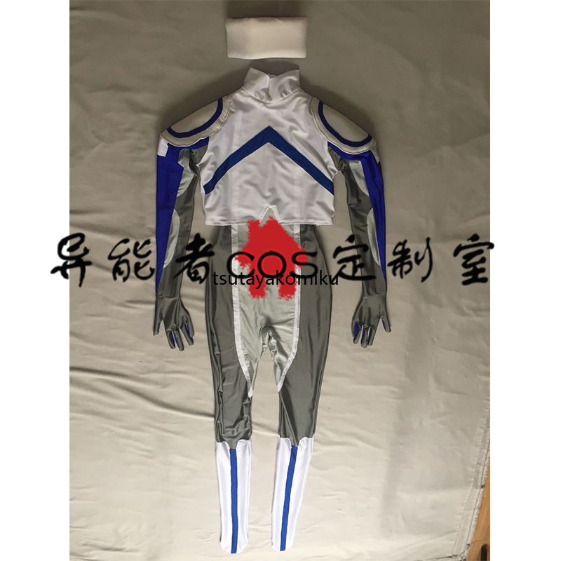 高品質 新作 新幹線変形ロボ シンカリオン 清洲リュウジ 高品質 新作 新幹線変形ロボ シンカリオン 清洲リュウジ