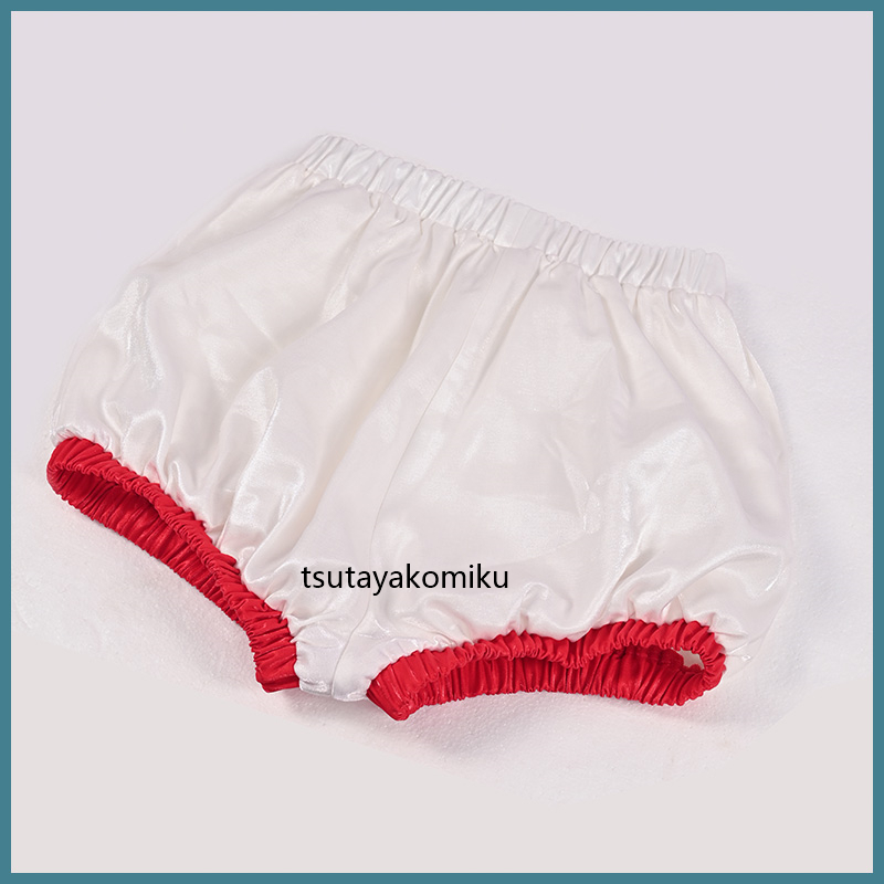 item_image_8