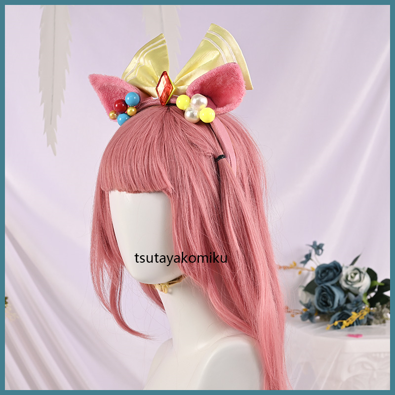 item_image_10