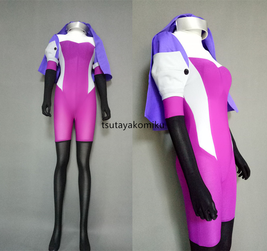 高品質 新作 魔胎の都市 人物 IRINA 巫女 コスプレ衣装 風 靴と 高品質 新作 魔胎の都市 人物 IRINA 巫女 コスプレ衣装 風 靴と