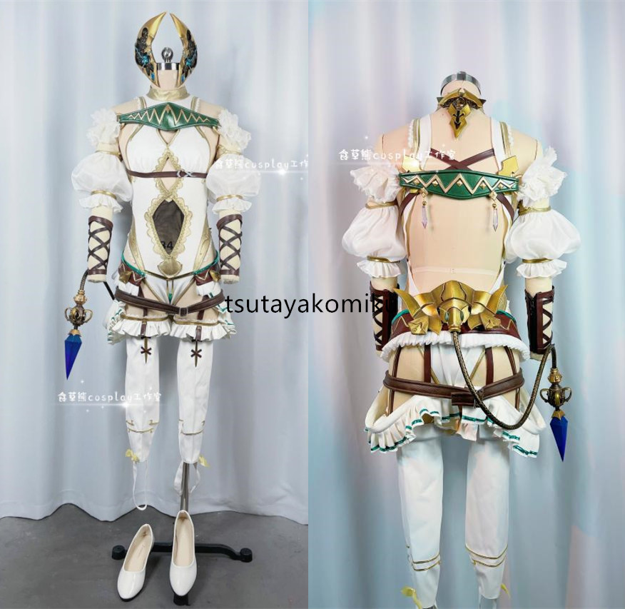 高品質 新作 ソフィーのアトリエ ~不思議な本の錬金術士 高品質 新作 ソフィーのアトリエ ~不思議な本の錬金術士