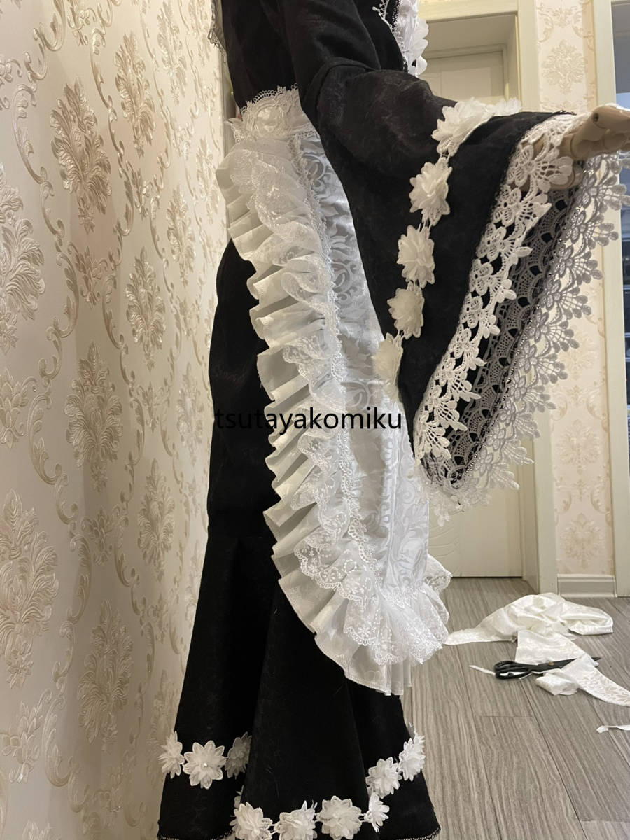 高品質 新作 豪華版! Re:ゼロから始める異世界生活 エミリア 高品質 新作 豪華版! Re:ゼロから始める異世界生活 エミリア