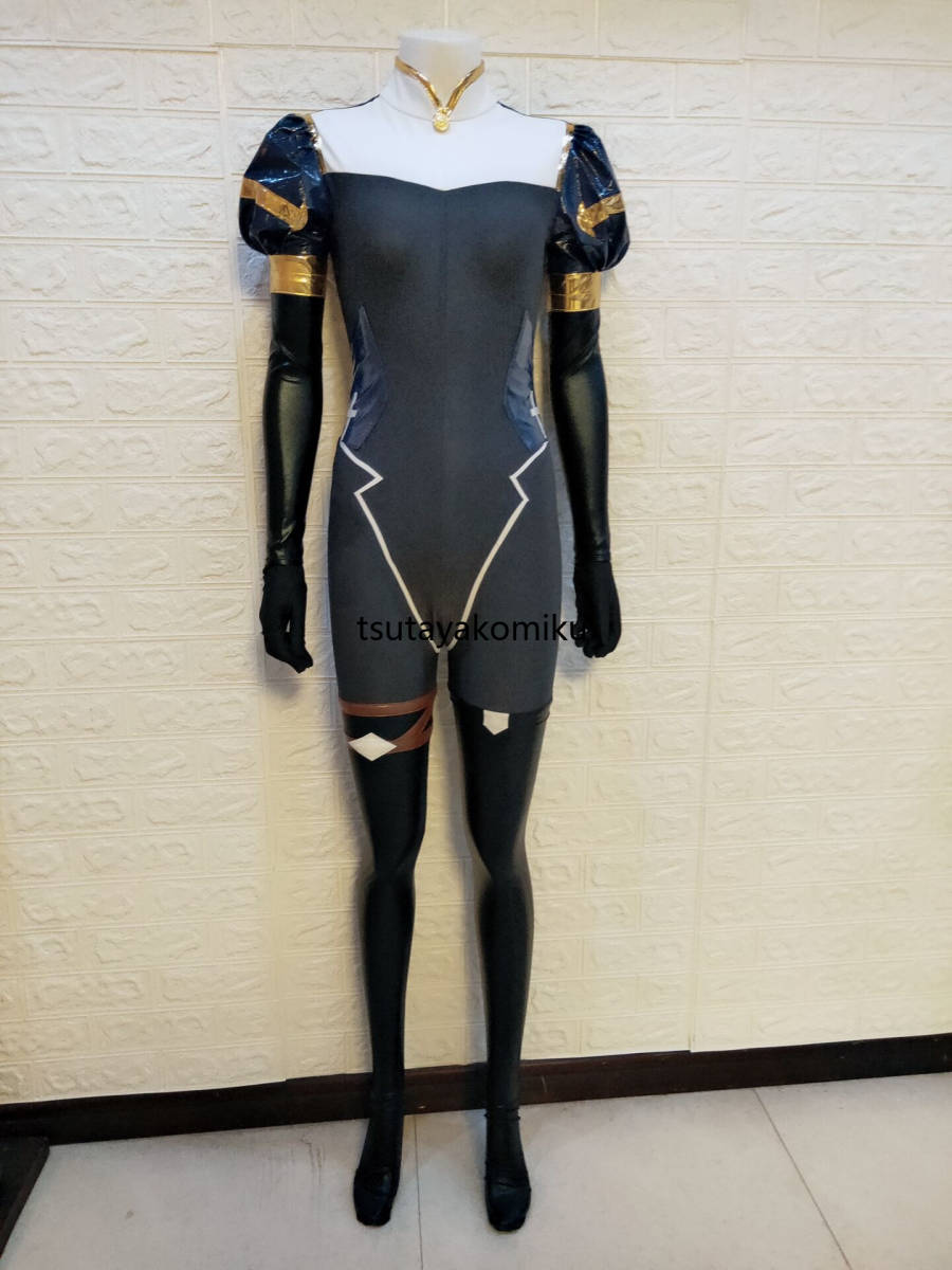 Yahoo!オークション - 高品質 新作 魔胎の都市 人物 IRINA 退魔 Yahoo!オークション - 高品質 新作 魔胎の都市 人物 IRINA 退魔
