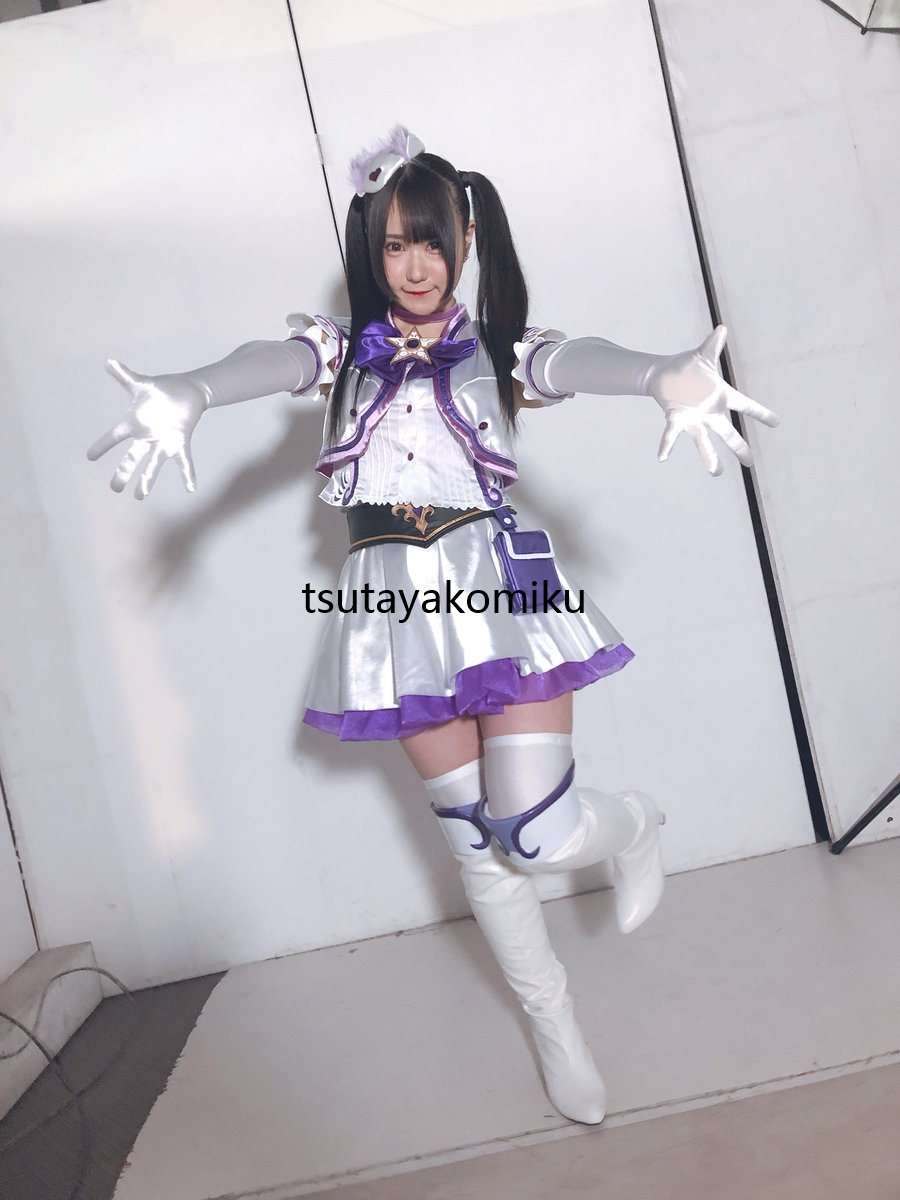 高品質 新作 ピュアブローチ 女戦士 コスプレ衣装 コスプレ衣装 風 靴