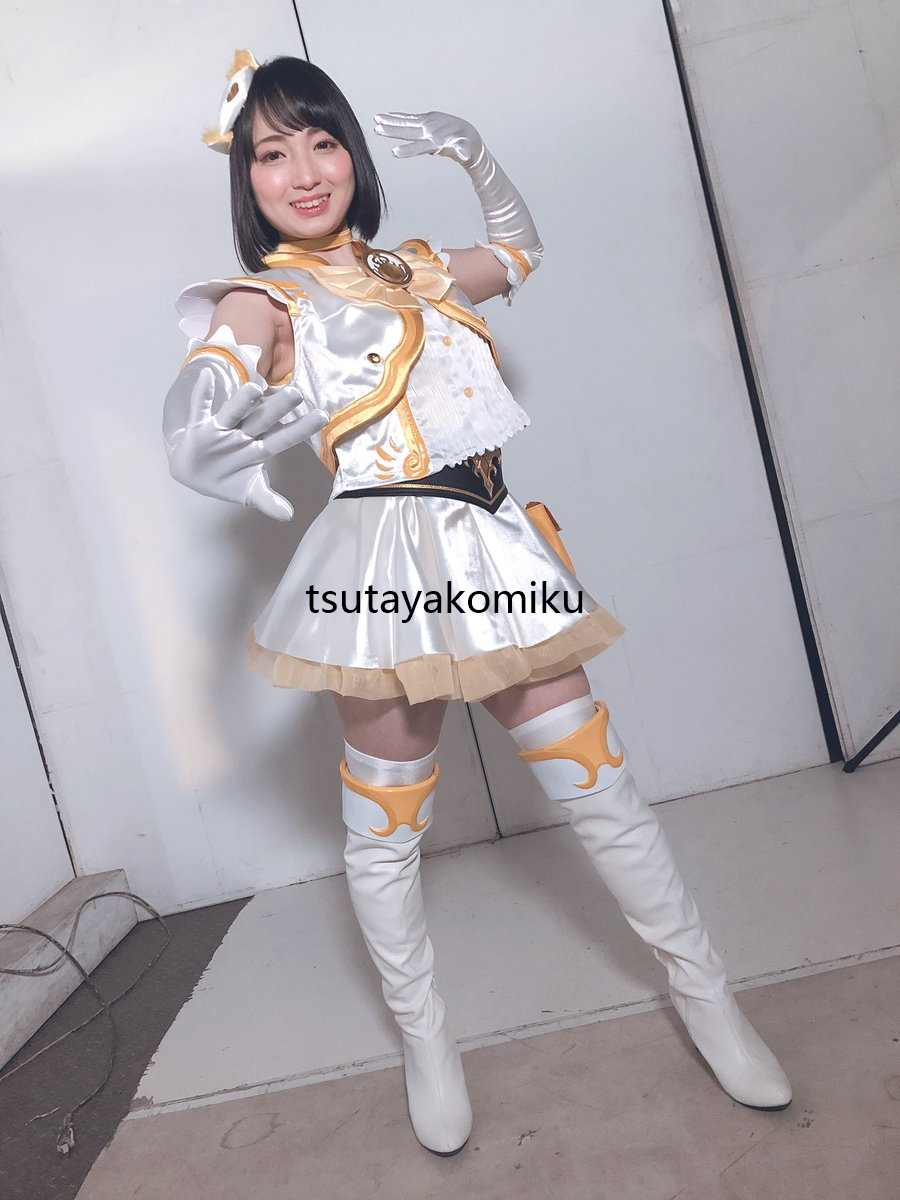 高品質 新作 ピュアカチューシャ 女戦士 コスプレ衣装 風 靴と 高品質 新作 ピュアカチューシャ 女戦士 コスプレ衣装 風 靴と