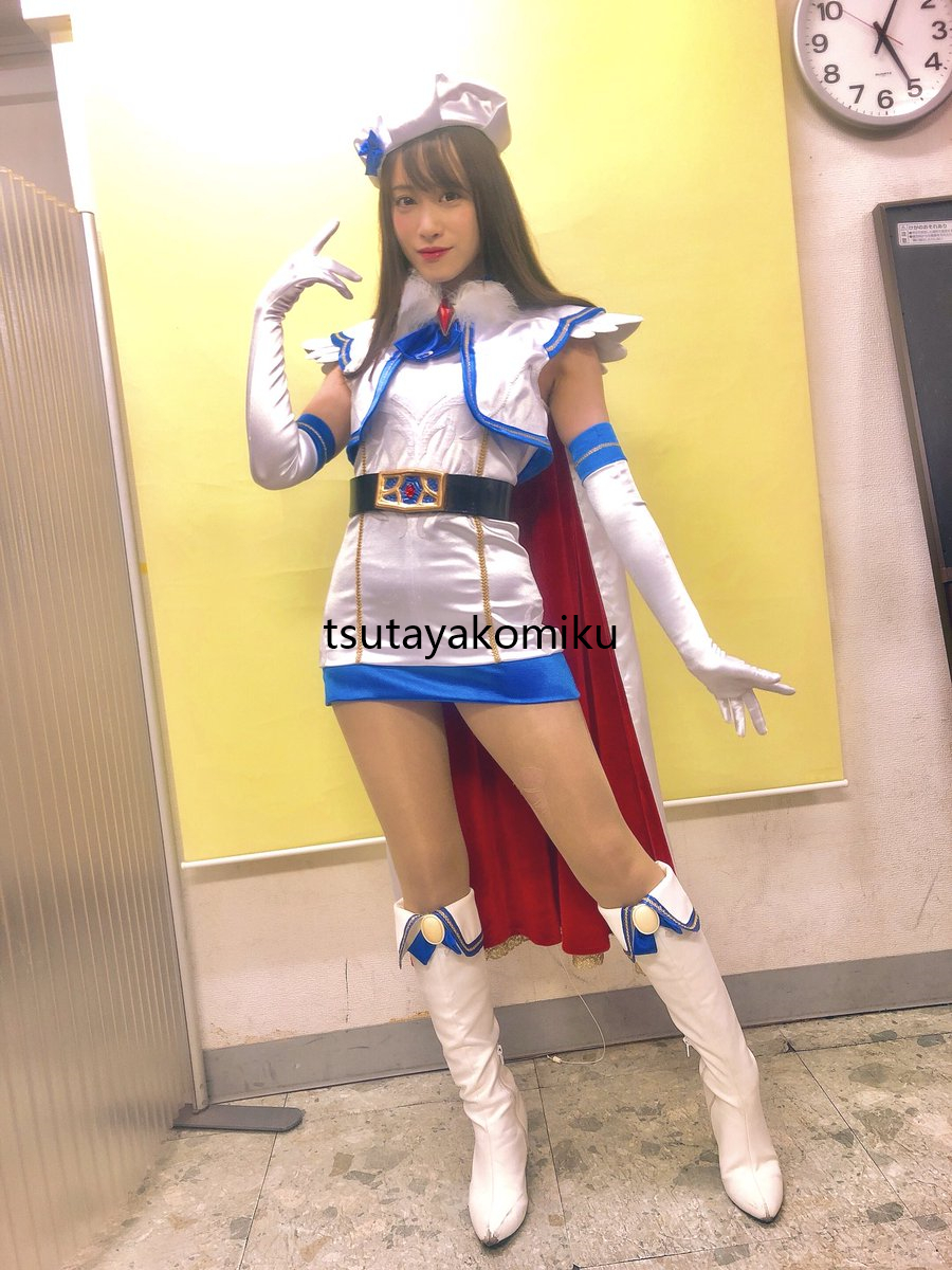 正式的 高品質 新作 魔法美少女戦士フォンテーヌ コスプレ衣装 風 靴と