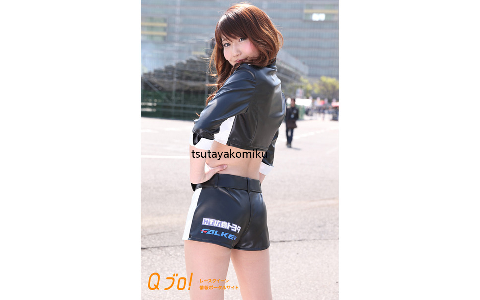 Yahoo!オークション - 高品質 新作 【サーキット美人2015】D1 Yahoo!オークション - 高品質 新作 【サーキット美人2015】D1