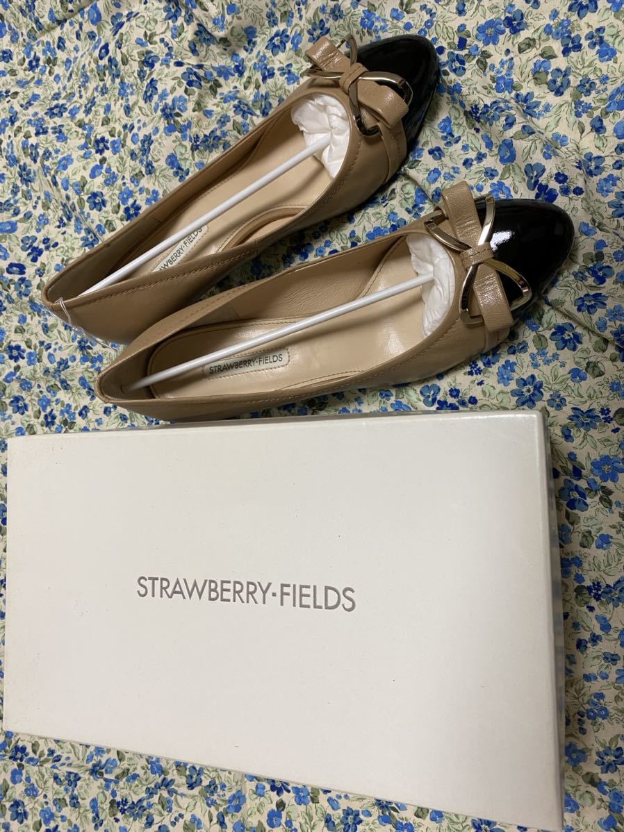 売れ筋商品 【新品】 repetto / レペット | フランス製 Camill