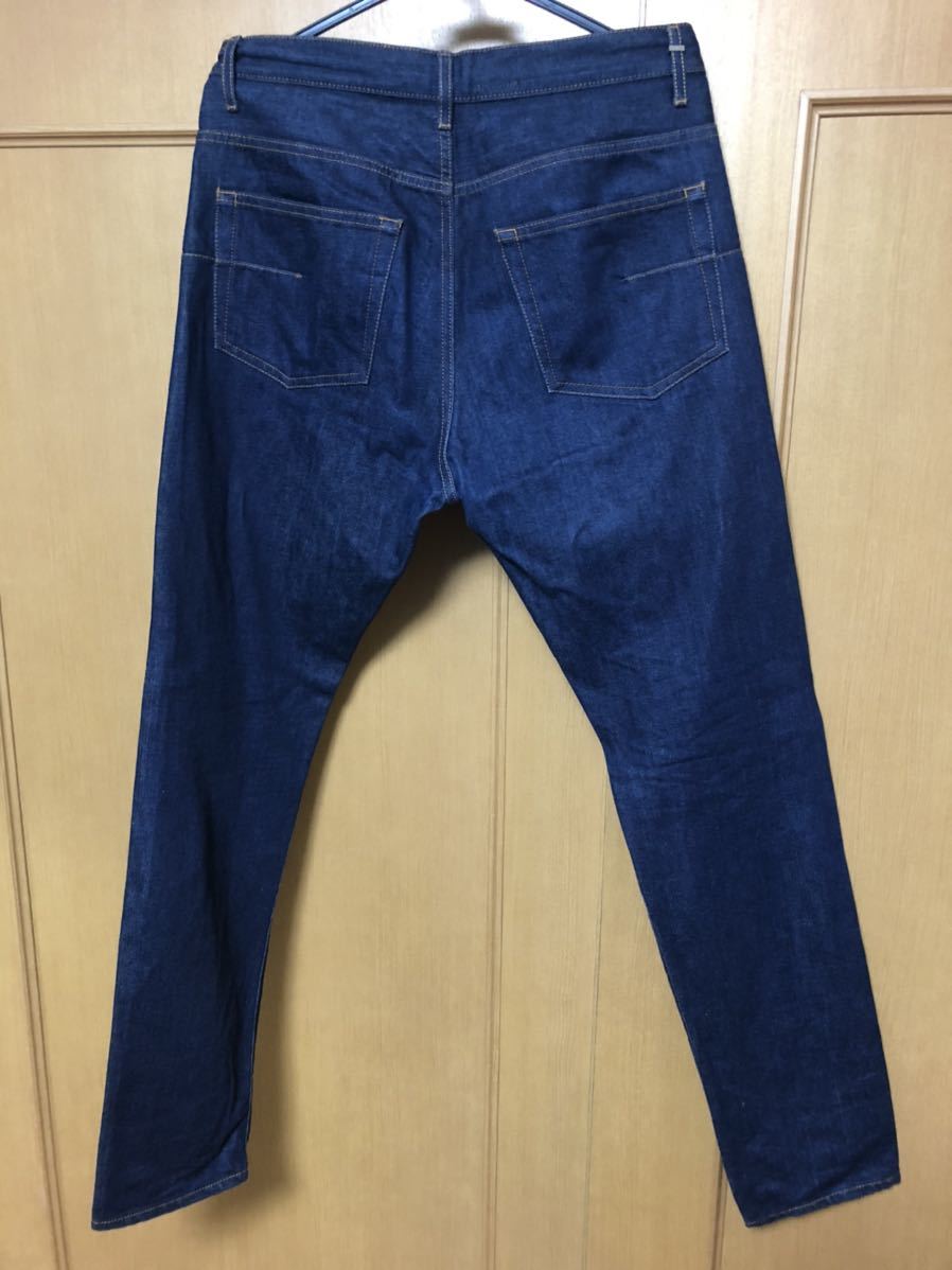 Dior ディオール デニムパンツ サイズ31 美品 | www.consejocica.org