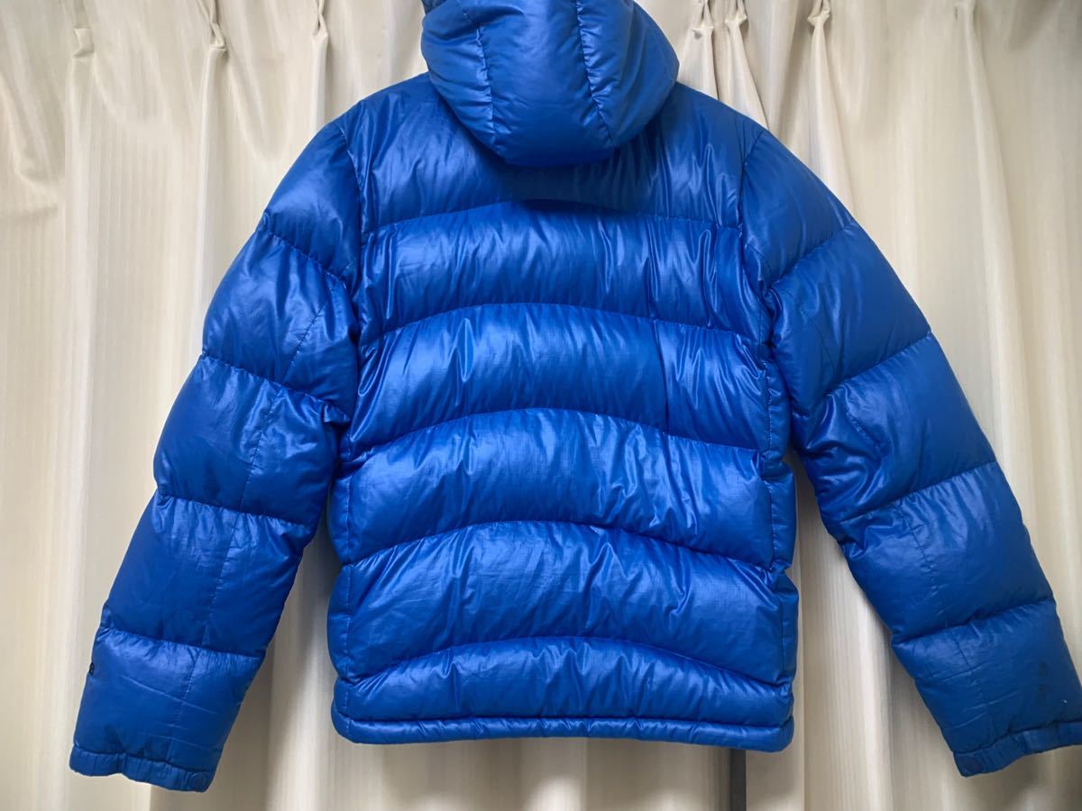 Marmot マーモット ダウンジャケット M-3 青 メンズ|Yahoo Marmot マーモット ダウンジャケット M-3 青 メンズ|Yahoo