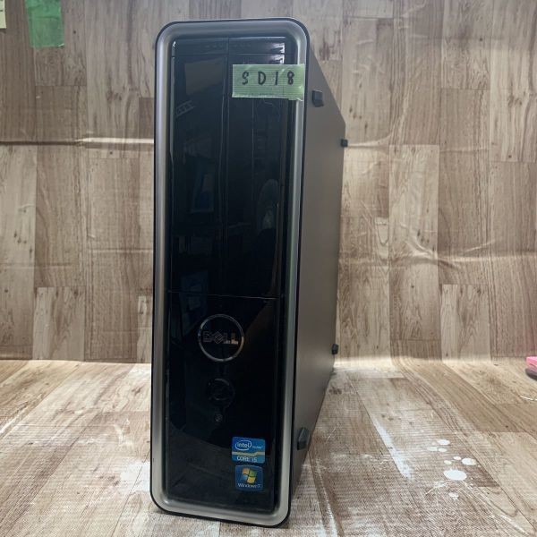 品質は非常に良い Sd18 Windows11 240gb メモリ4gb Office19 Dvdスーパーマルチ I5 新品ssd D06d001 Core Windows10 Dell Or パソコン単体 Labelians Fr 品質は非常に良い Sd18 Windows11 240gb メモリ4gb Office19 Dvdスーパーマルチ I5 新品ssd D06d001 Core Windows10 Dell Or パソコン単体 Labelians Fr