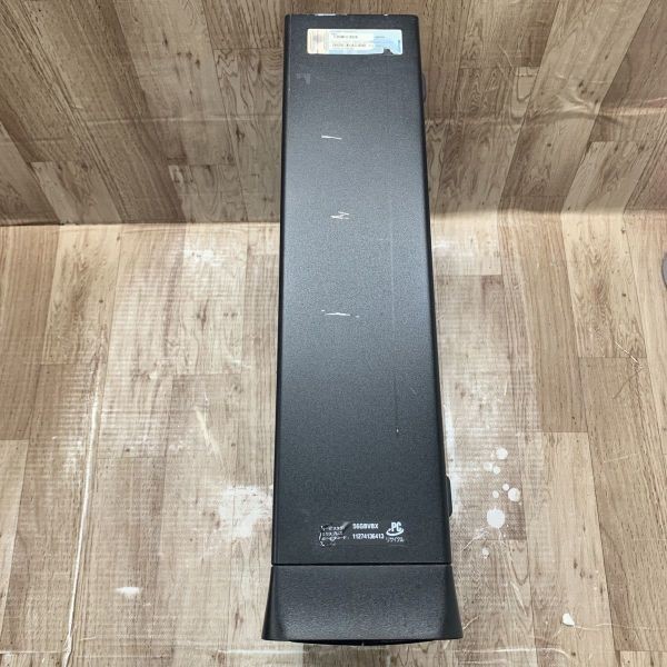 品質は非常に良い Sd18 Windows11 240gb メモリ4gb Office19 Dvdスーパーマルチ I5 新品ssd D06d001 Core Windows10 Dell Or パソコン単体 Labelians Fr 品質は非常に良い Sd18 Windows11 240gb メモリ4gb Office19 Dvdスーパーマルチ I5 新品ssd D06d001 Core Windows10 Dell Or パソコン単体 Labelians Fr