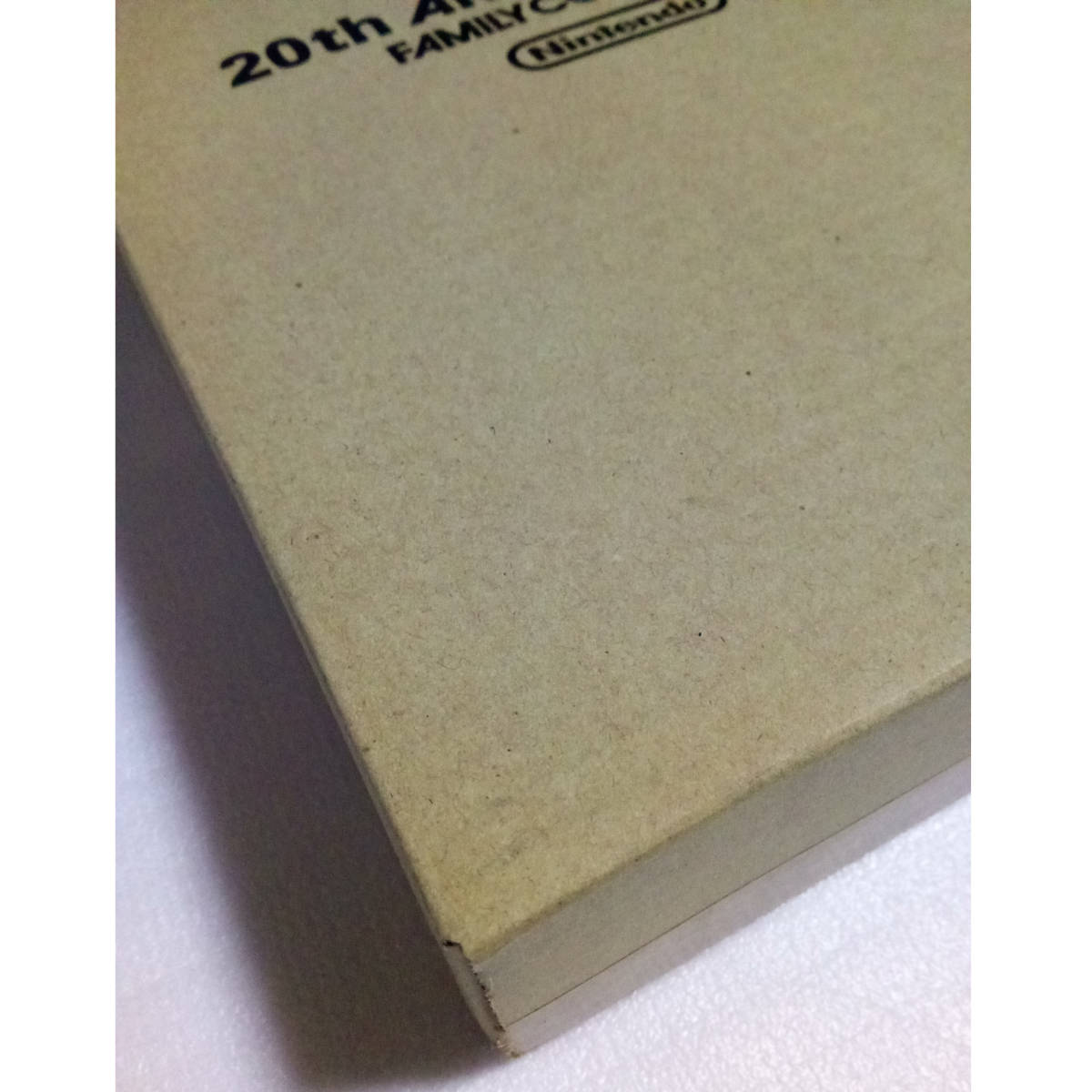 未開封】 ファミコンミニコレクションBOX Vol 3 ディスク 未開封】 ファミコンミニコレクションBOX Vol 3 ディスク