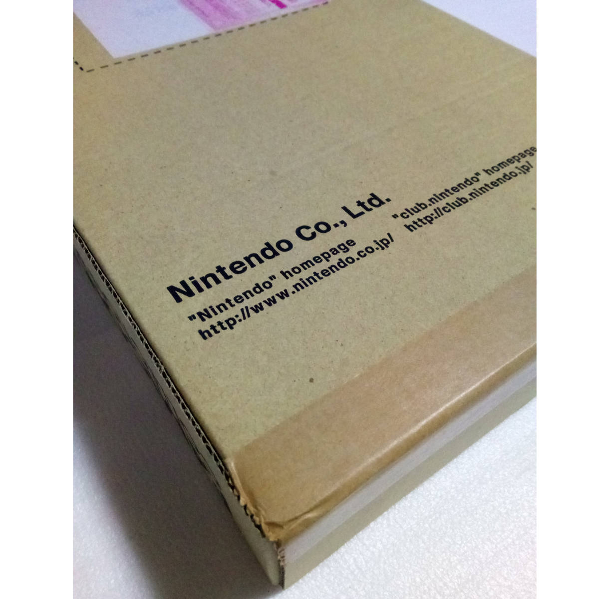 未開封】 ファミコンミニコレクションBOX Vol 3 ディスク 未開封】 ファミコンミニコレクションBOX Vol 3 ディスク