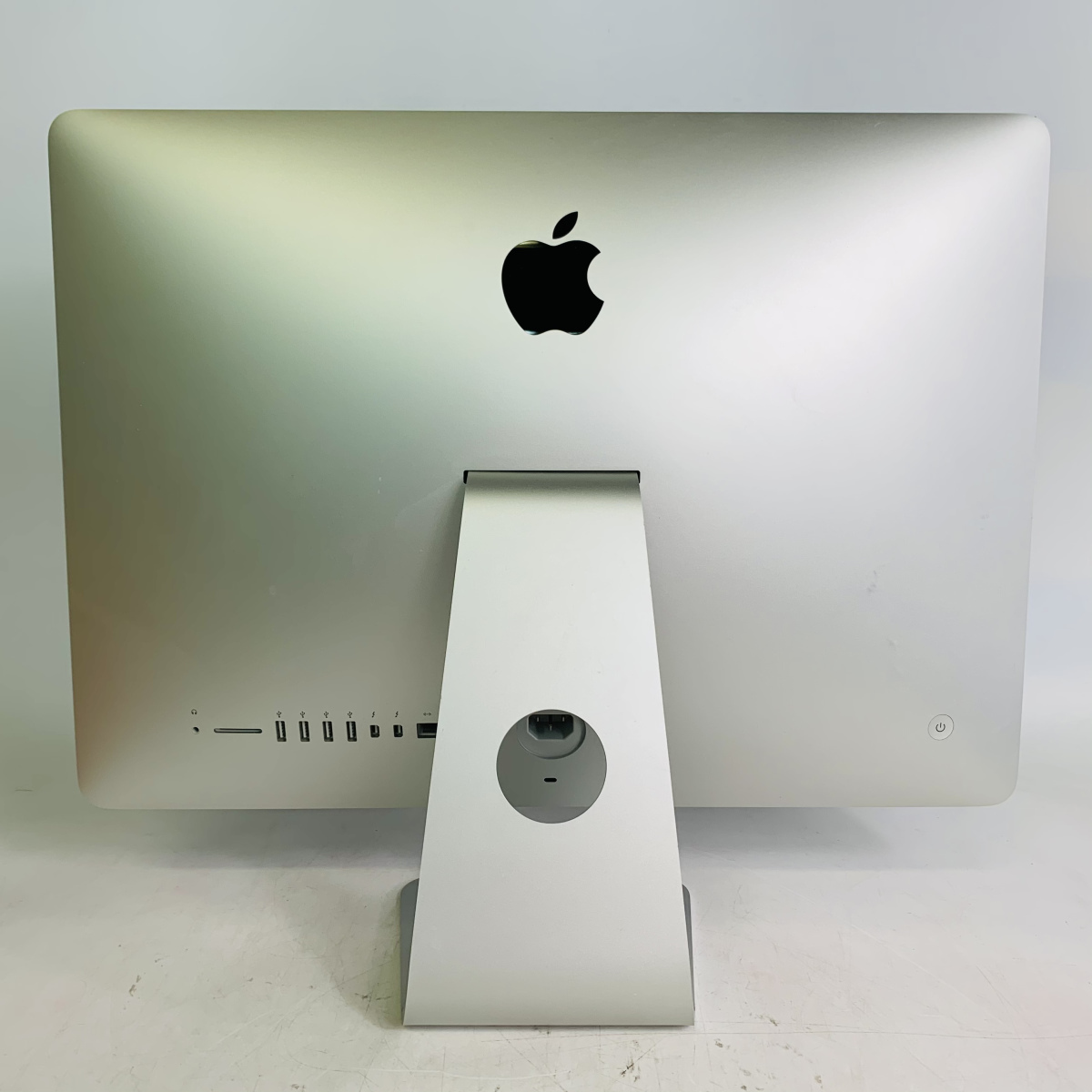 動作確認済み iMac 21.5インチ（Late 2013） Core i5 2.9GHz/8GB/1TB ME087J/A_画像3