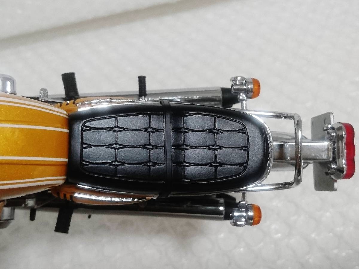展示品+廃盤品 MINICHAMPS Classic Bike Series No.5 1/12 展示品+廃盤品 MINICHAMPS Classic Bike Series No.5 1/12