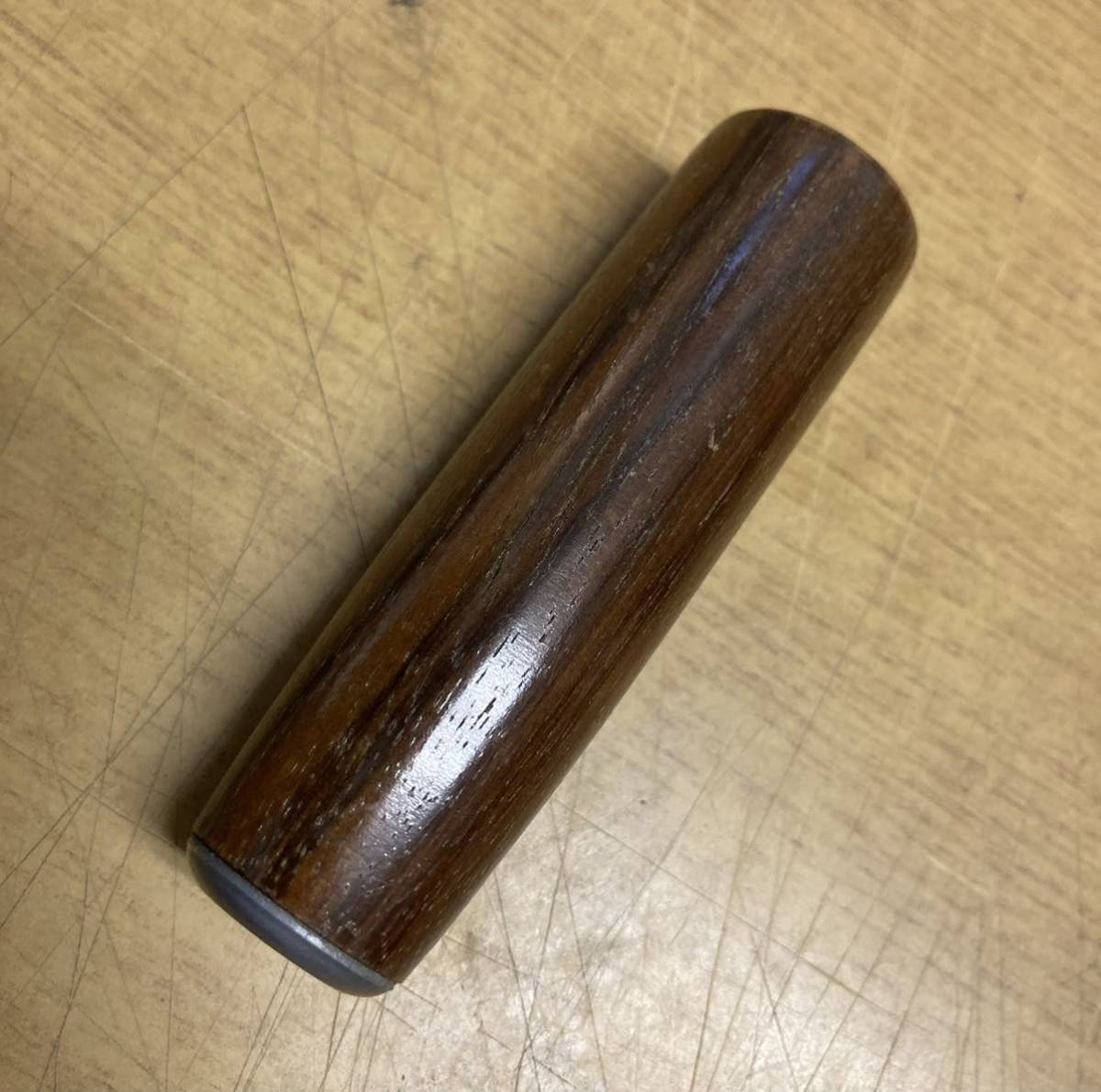  that time thing! rare rare! Nardi wood shift knob old car Stan sVIP high speed have lead highway racer underwater flower Marshall Toyota Honda Nissan jdm usdm