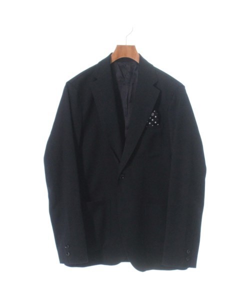 uniform experiment ユニフォームエクスペリメント ジャケット メンズ