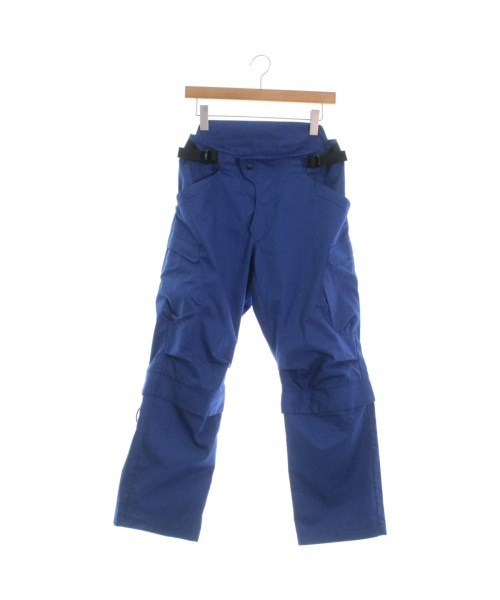 Wave of Sand ウェーブオブサンド カーゴパンツ メンズ sweatreno.com