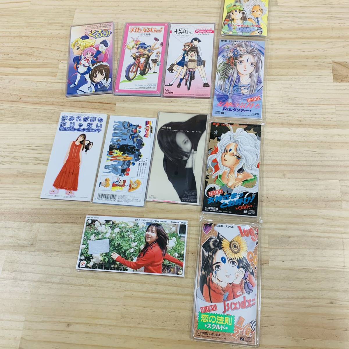 2i9256 30 1999少女隊 Forever アニメ 十兵衛ちゃん 主題歌 だって 大好き Tvアニメ 天使になるもんっ アニメソング一般 売買されたオークション情報 Yahooの商品情報をアーカイブ公開 オークファン Aucfan Com 2i9256 30 1999少女隊 Forever アニメ 十兵衛ちゃん 主題歌 だって 大好き Tvアニメ 天使になるもんっ アニメソング一般 売買されたオークション情報 Yahooの商品情報をアーカイブ公開 オークファン Aucfan Com