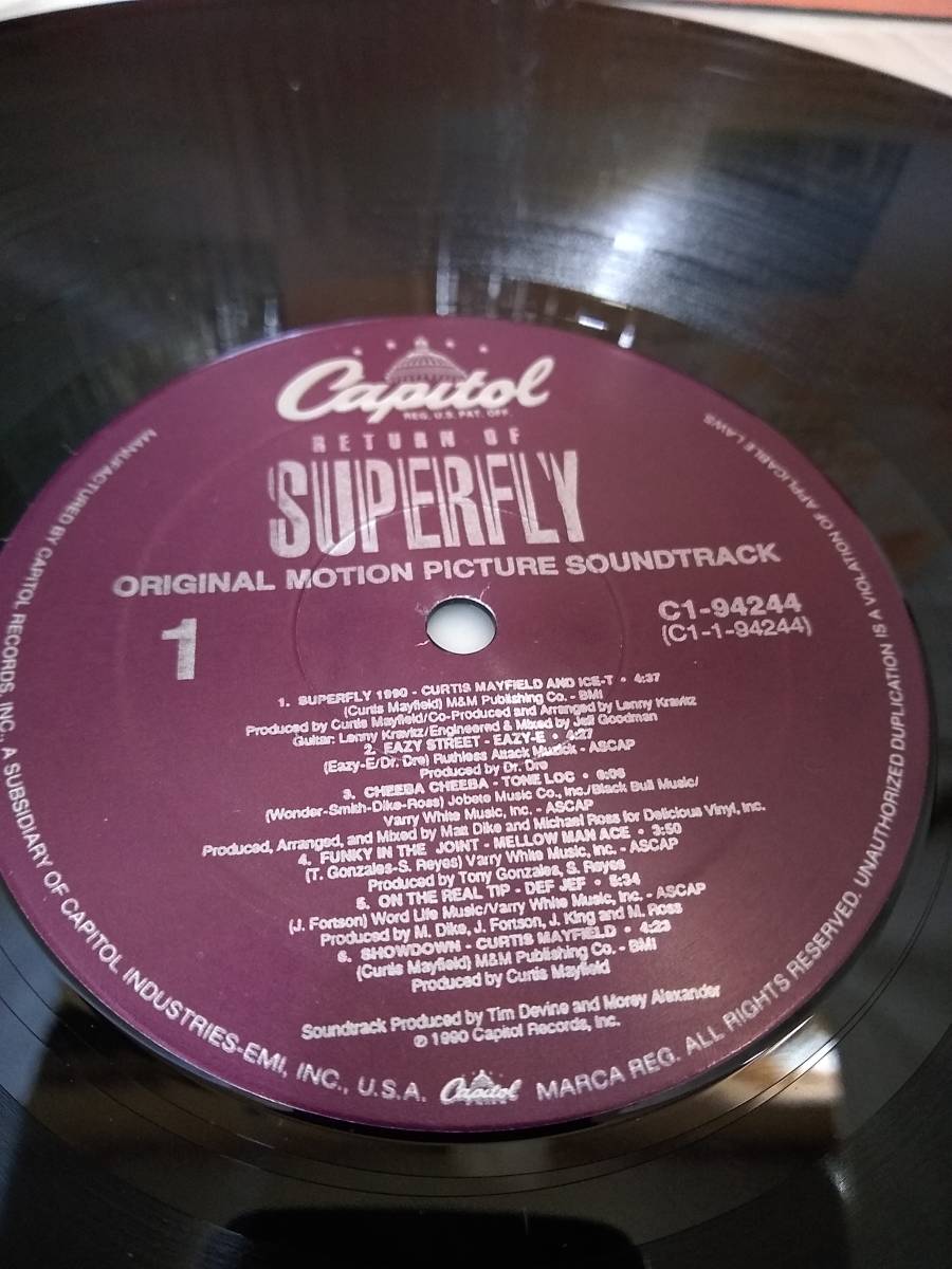 セール品 新品未開封 Superfly Ambitious 7inch アナログレコード www