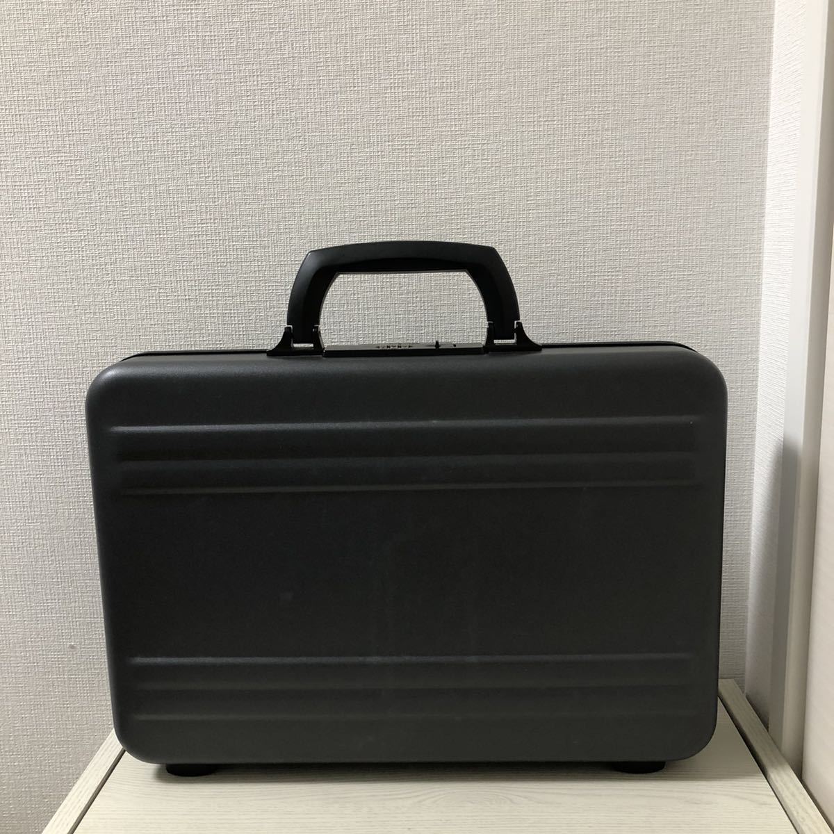 2021新作モデル ゼロハリバートン ビジネスバッグ 値下げ asakusa.sub.jp