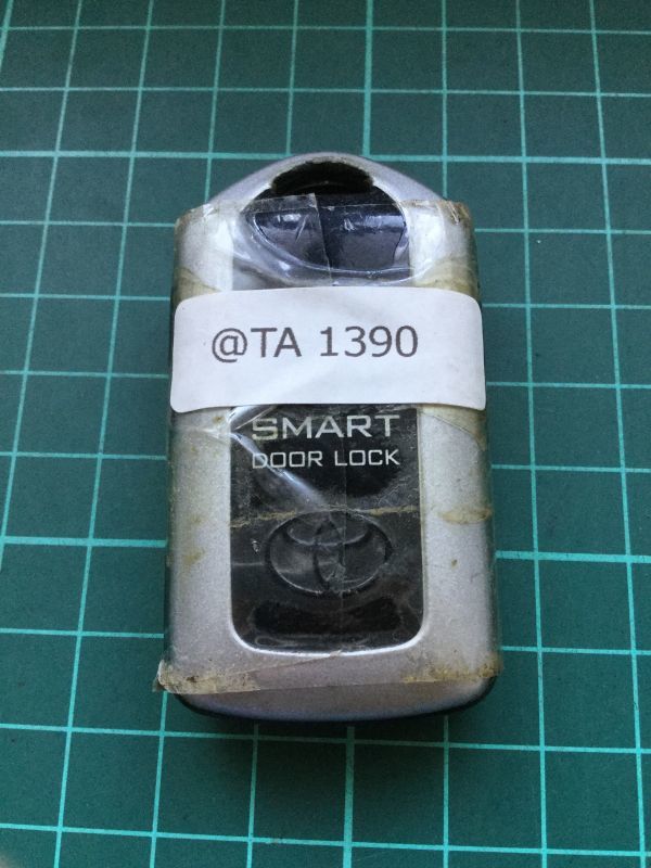 item_image_3